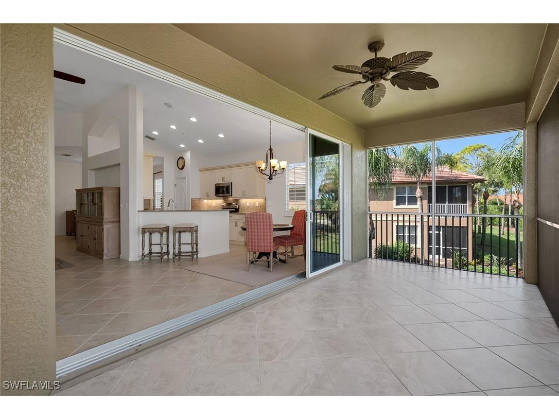6689 Alden Woods Circle #201 Naples FL 34113 225083274 image33