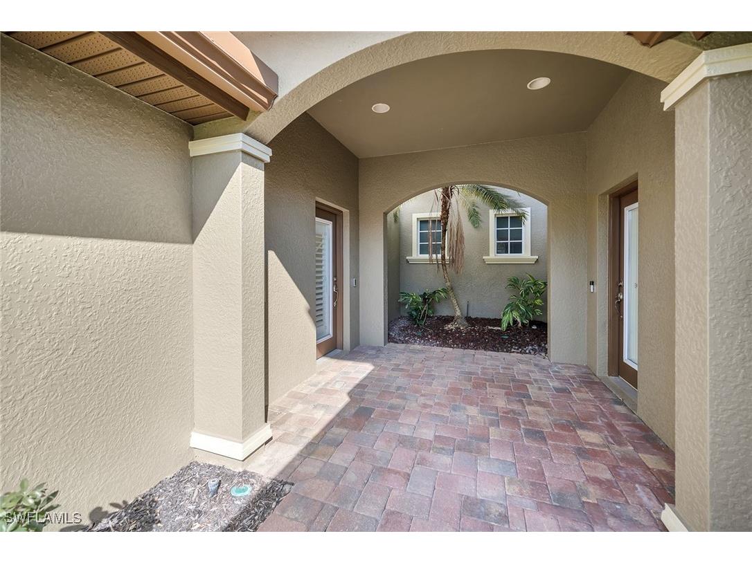 6689 Alden Woods Circle #201 Naples FL 34113 225083274 image34