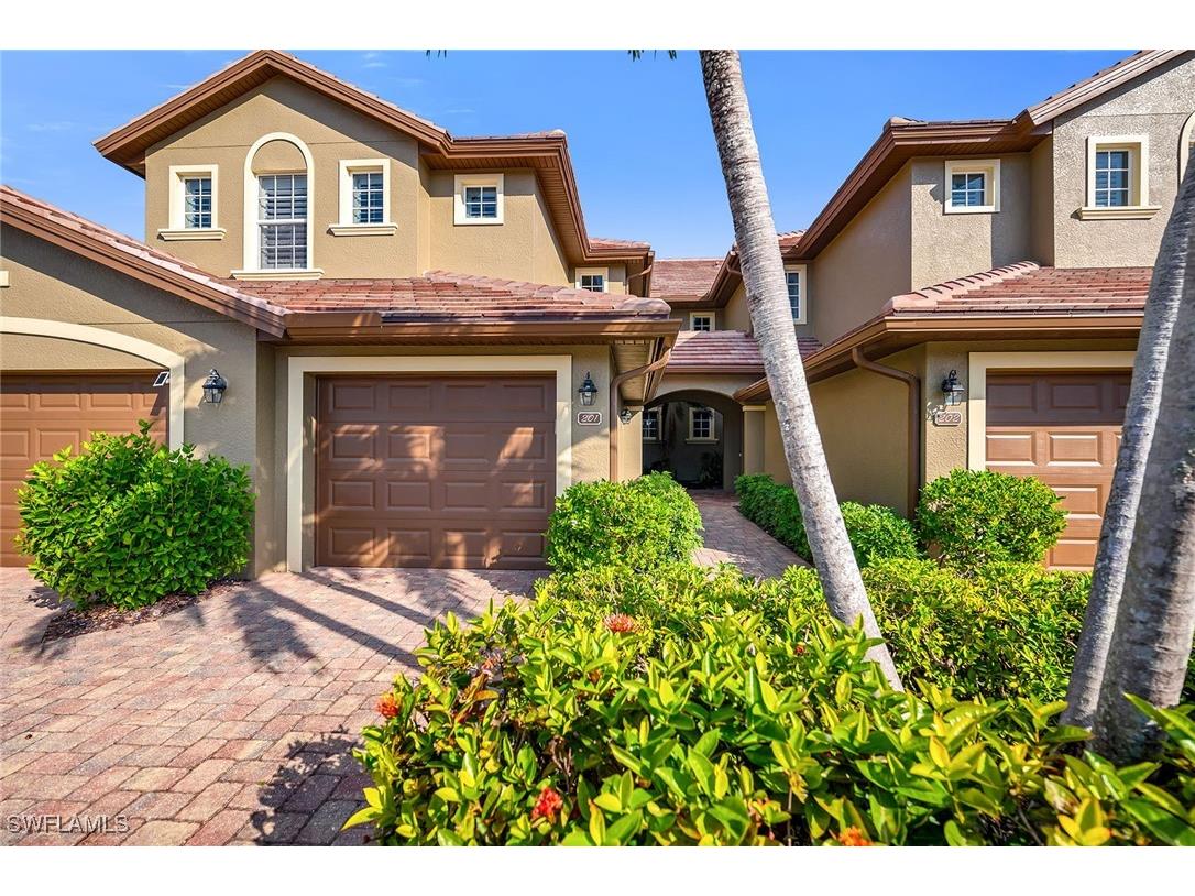 6689 Alden Woods Circle #201 Naples FL 34113 225083274 image35