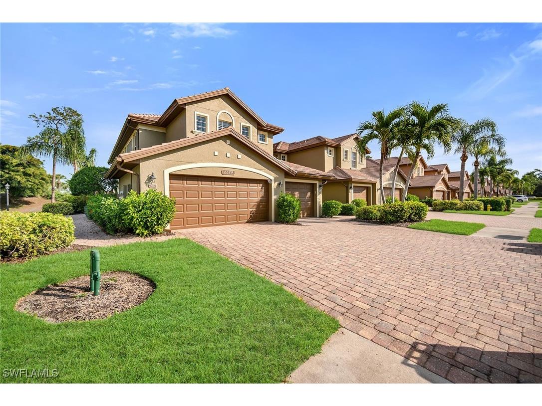 6689 Alden Woods Circle #201 Naples FL 34113 225083274 image36