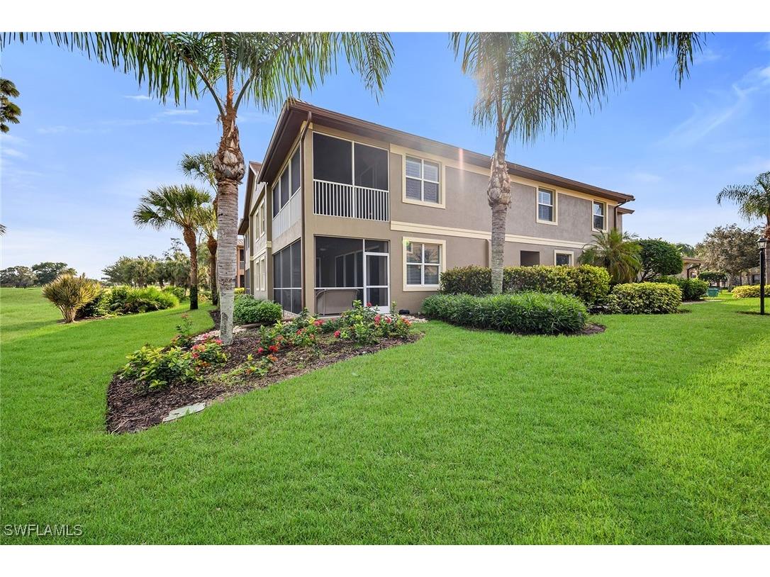 6689 Alden Woods Circle #201 Naples FL 34113 225083274 image37