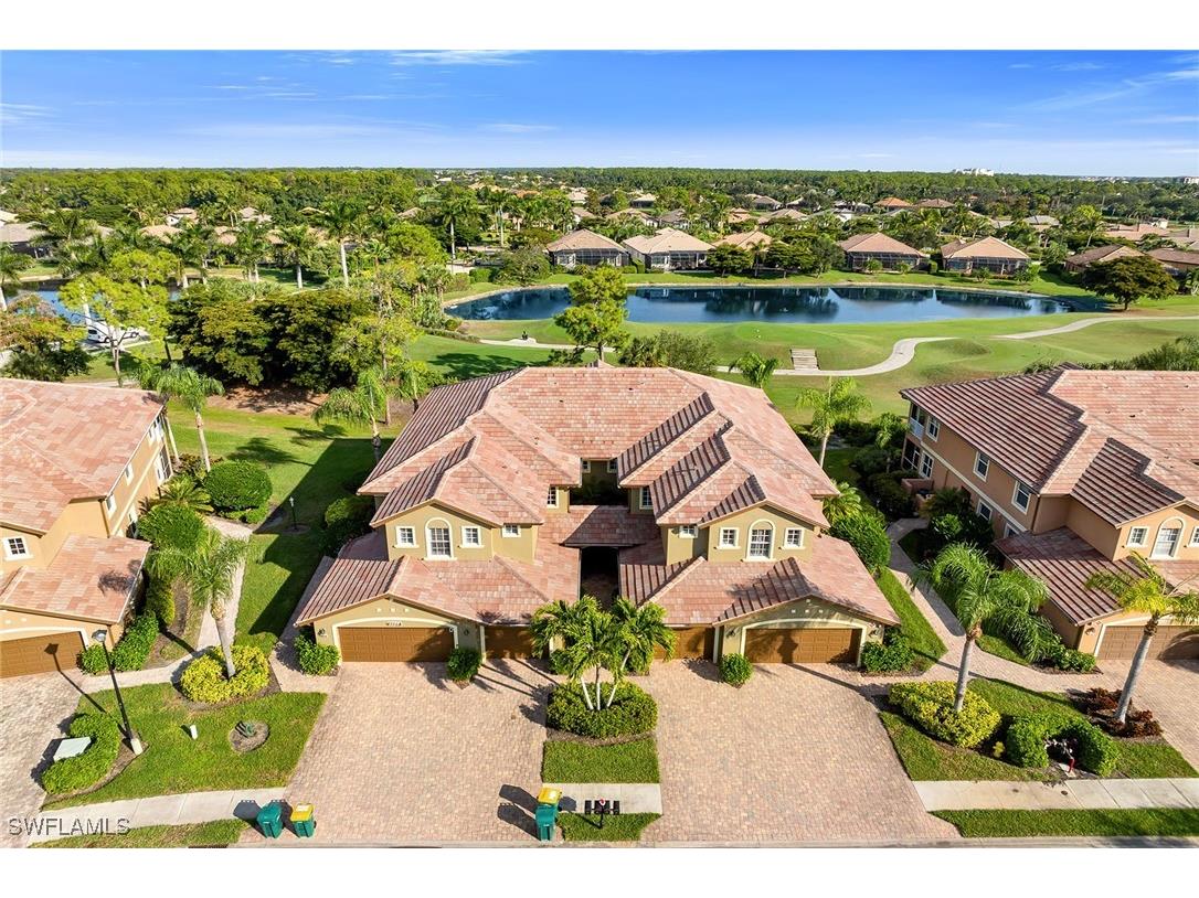 6689 Alden Woods Circle #201 Naples FL 34113 225083274 image38