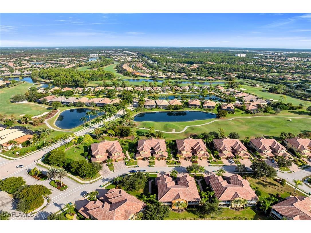 6689 Alden Woods Circle #201 Naples FL 34113 225083274 image39