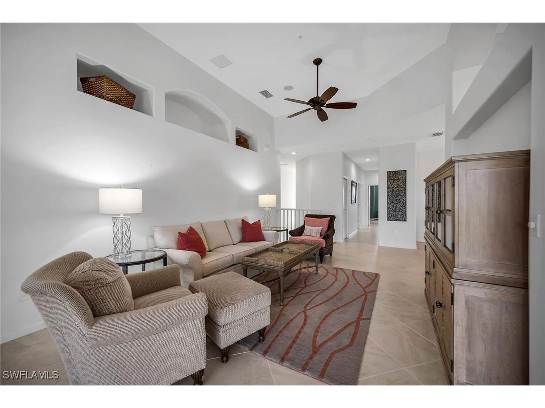 6689 Alden Woods Circle #201 Naples FL 34113 225083274 image4