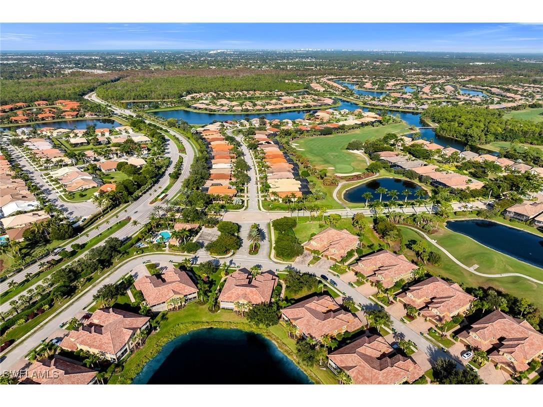 6689 Alden Woods Circle #201 Naples FL 34113 225083274 image40