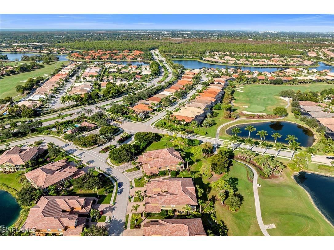 6689 Alden Woods Circle #201 Naples FL 34113 225083274 image41