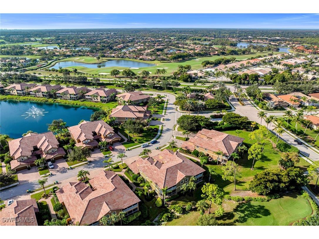 6689 Alden Woods Circle #201 Naples FL 34113 225083274 image42