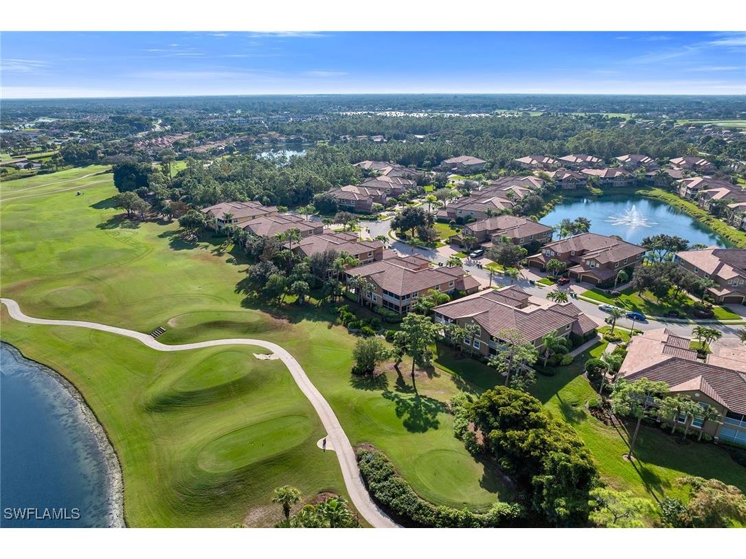 6689 Alden Woods Circle #201 Naples FL 34113 225083274 image44