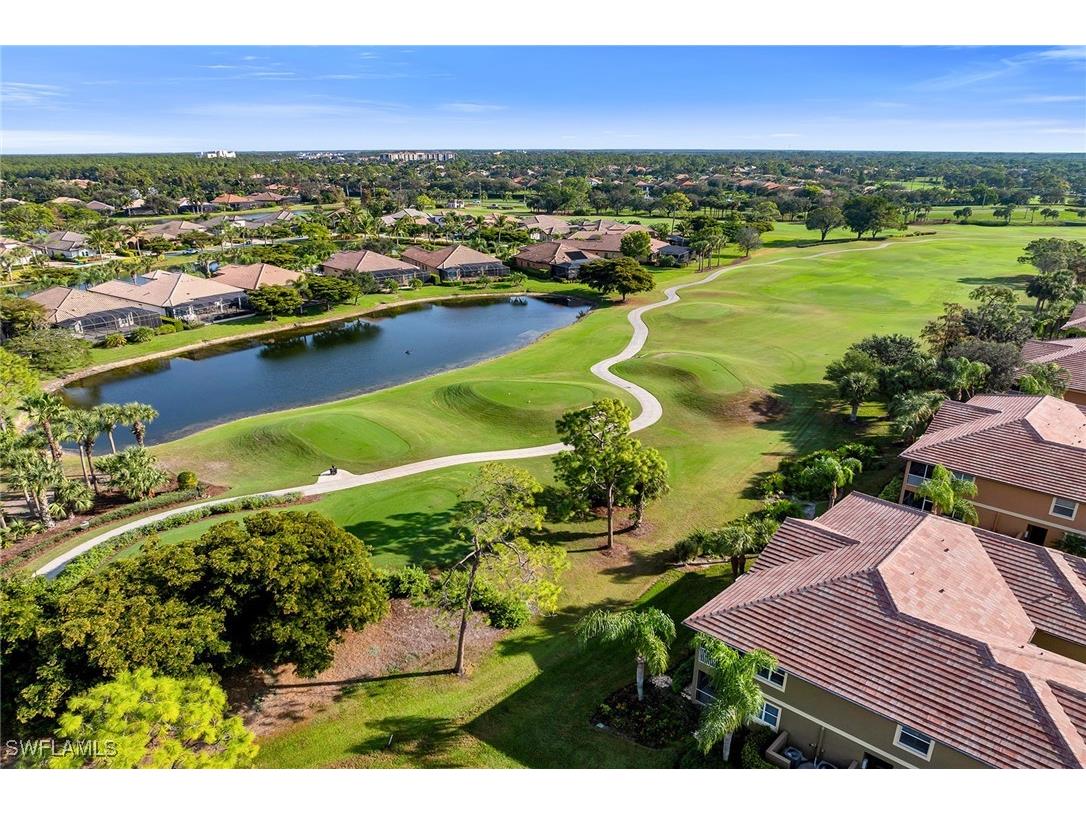 6689 Alden Woods Circle #201 Naples FL 34113 225083274 image45