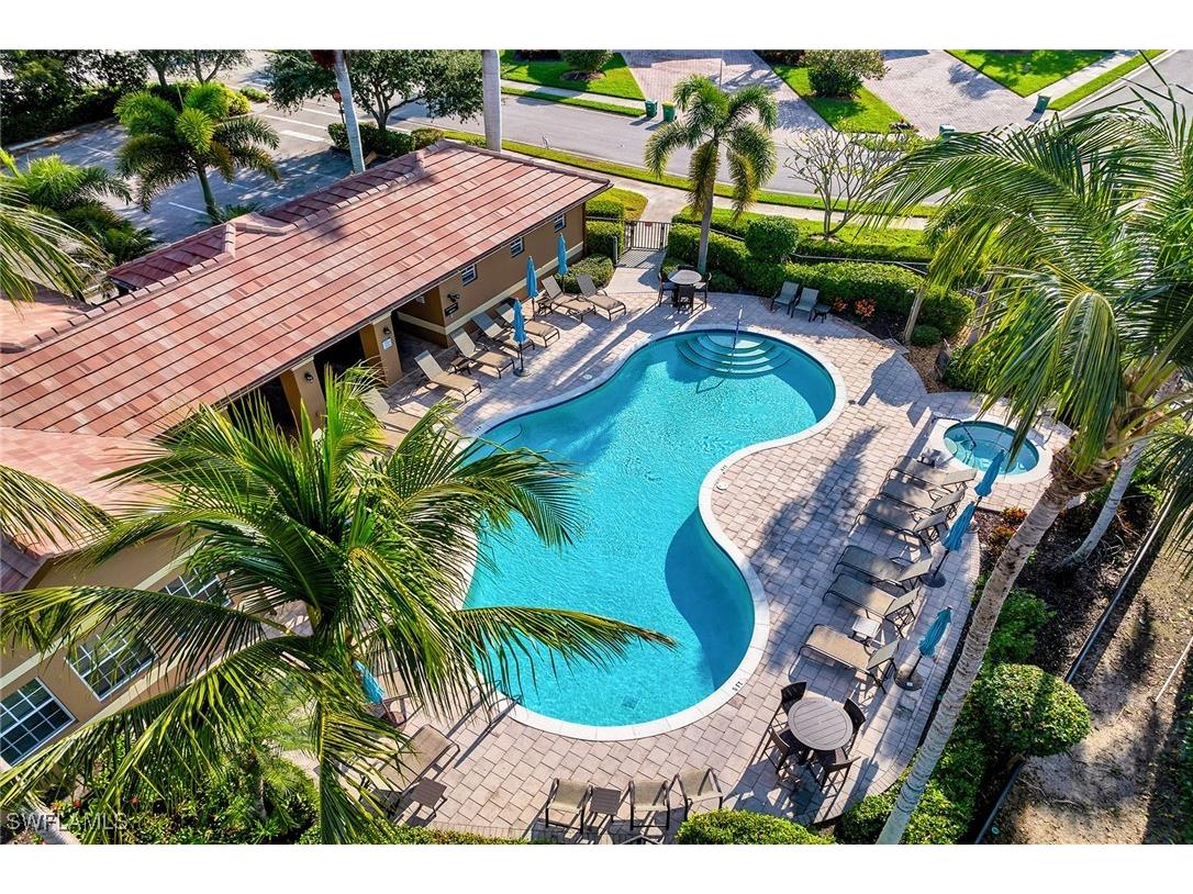 6689 Alden Woods Circle #201 Naples FL 34113 225083274 image46