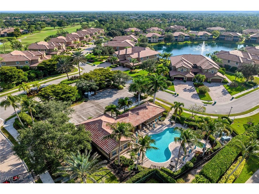 6689 Alden Woods Circle #201 Naples FL 34113 225083274 image47