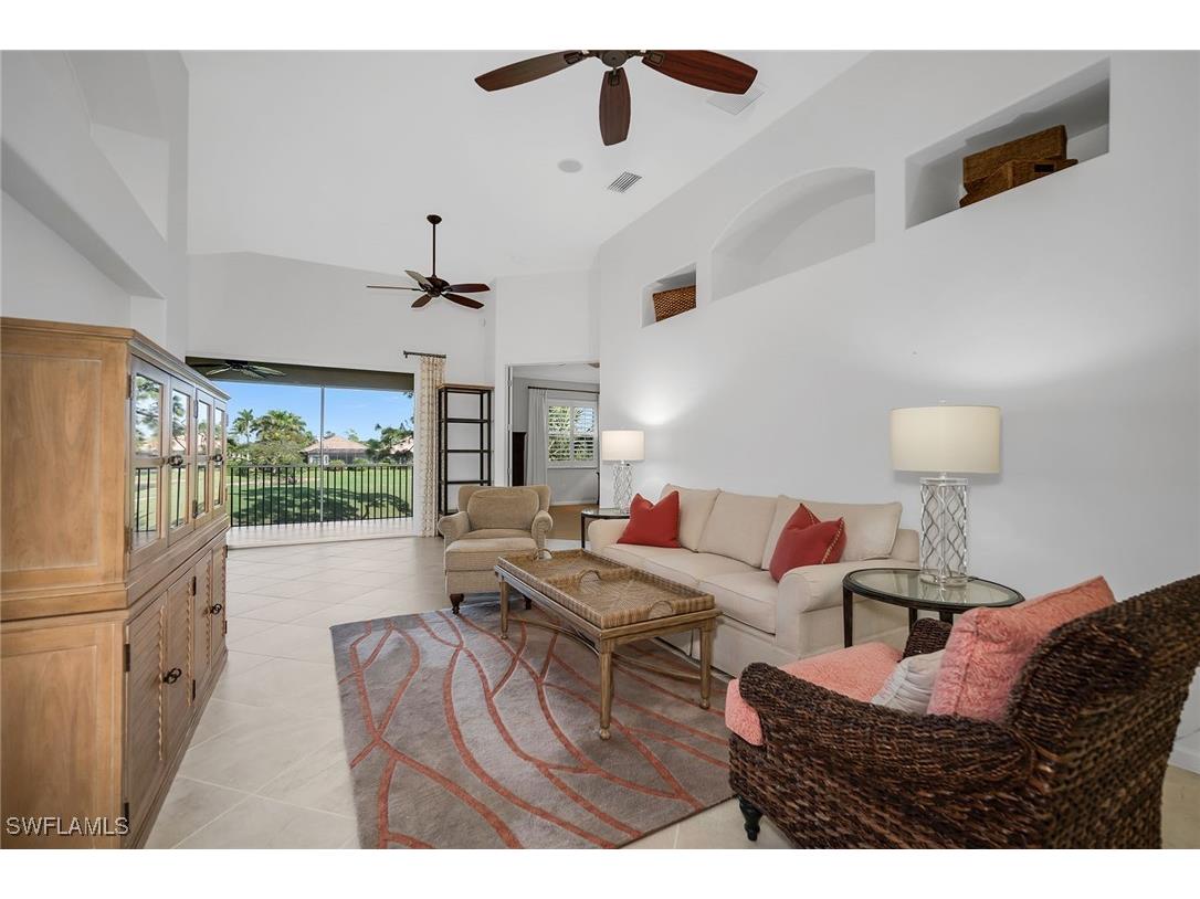 6689 Alden Woods Circle #201 Naples FL 34113 225083274 image6