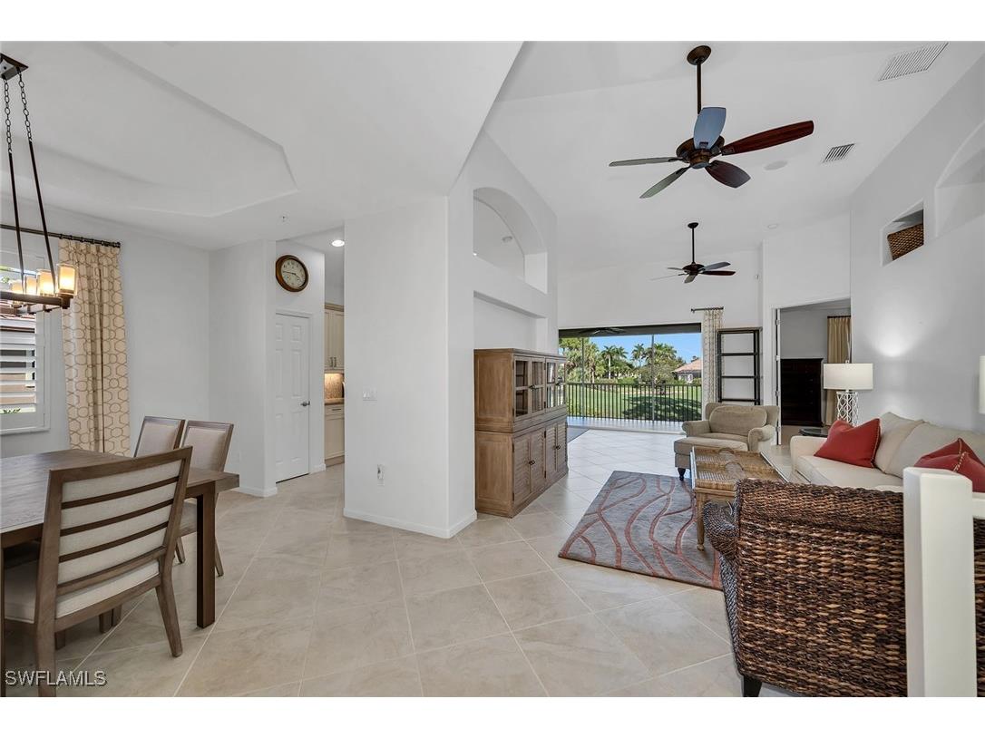 6689 Alden Woods Circle #201 Naples FL 34113 225083274 image7