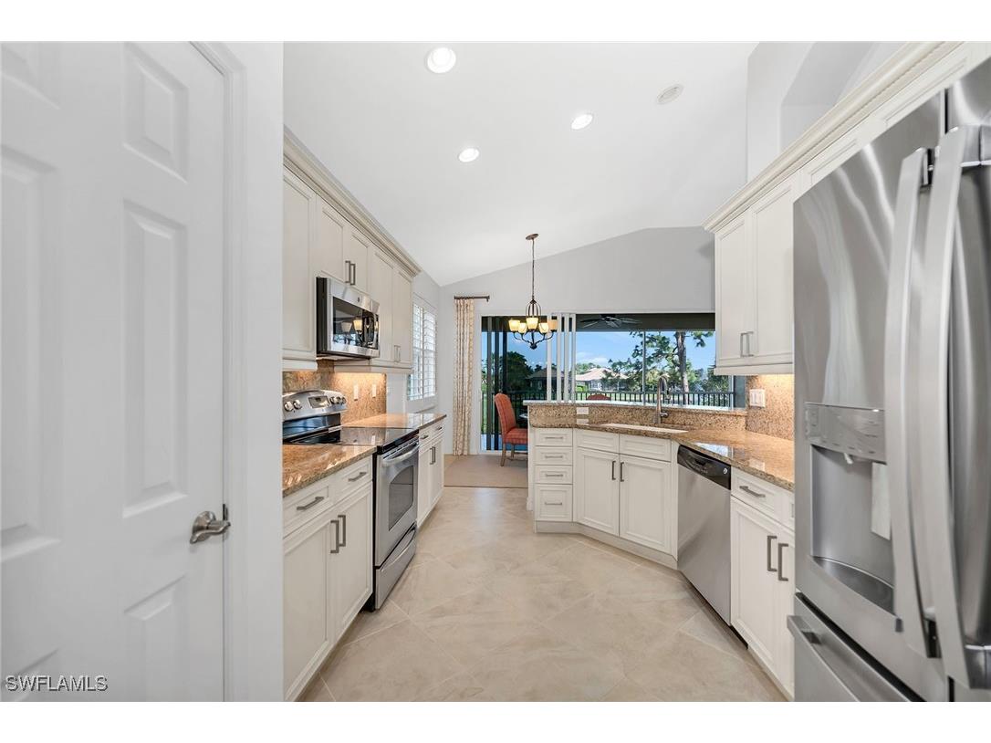 6689 Alden Woods Circle #201 Naples FL 34113 225083274 image8