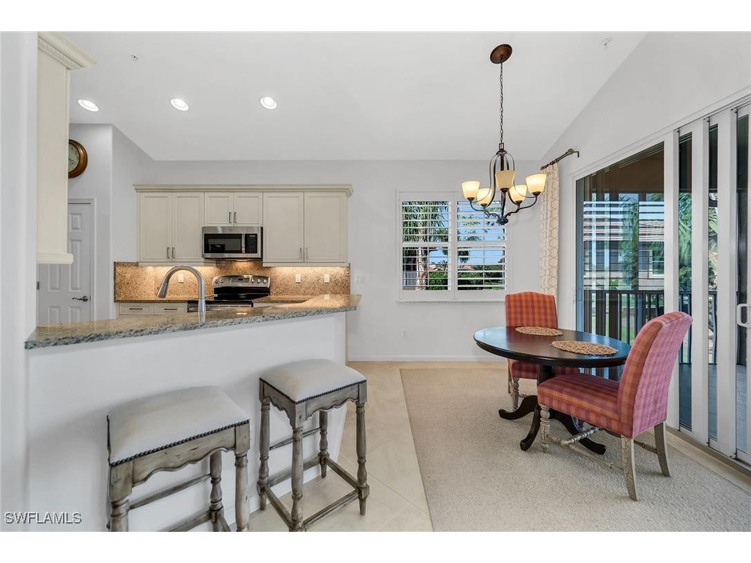 6689 Alden Woods Circle #201 Naples FL 34113 225083274 image9