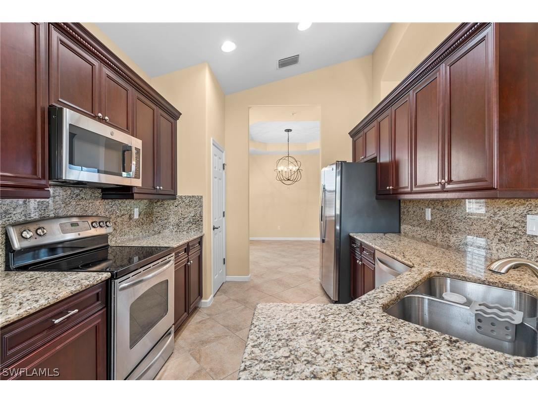 6689 Alden Woods Circle #202 Naples FL 34113 226002622 image12