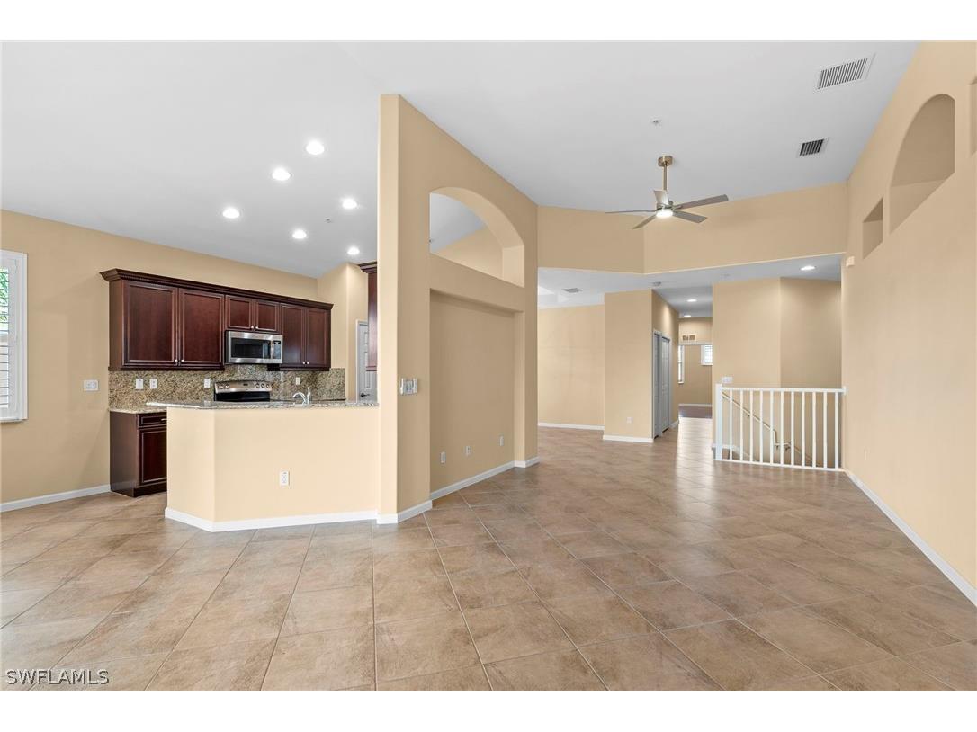 6689 Alden Woods Circle #202 Naples FL 34113 226002622 image13