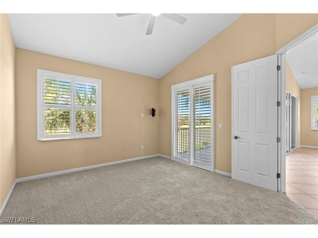 6689 Alden Woods Circle #202 Naples FL 34113 226002622 image14