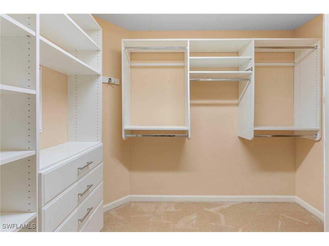 6689 Alden Woods Circle #202 Naples FL 34113 226002622 image15