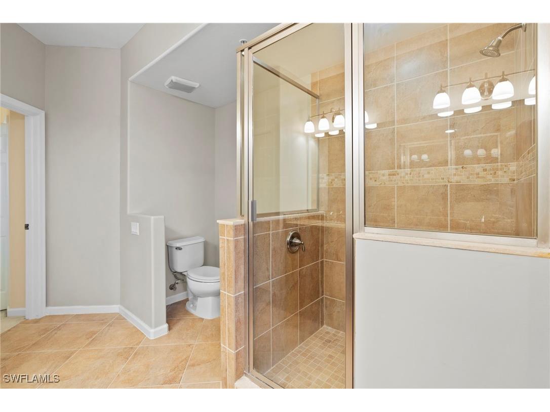 6689 Alden Woods Circle #202 Naples FL 34113 226002622 image17