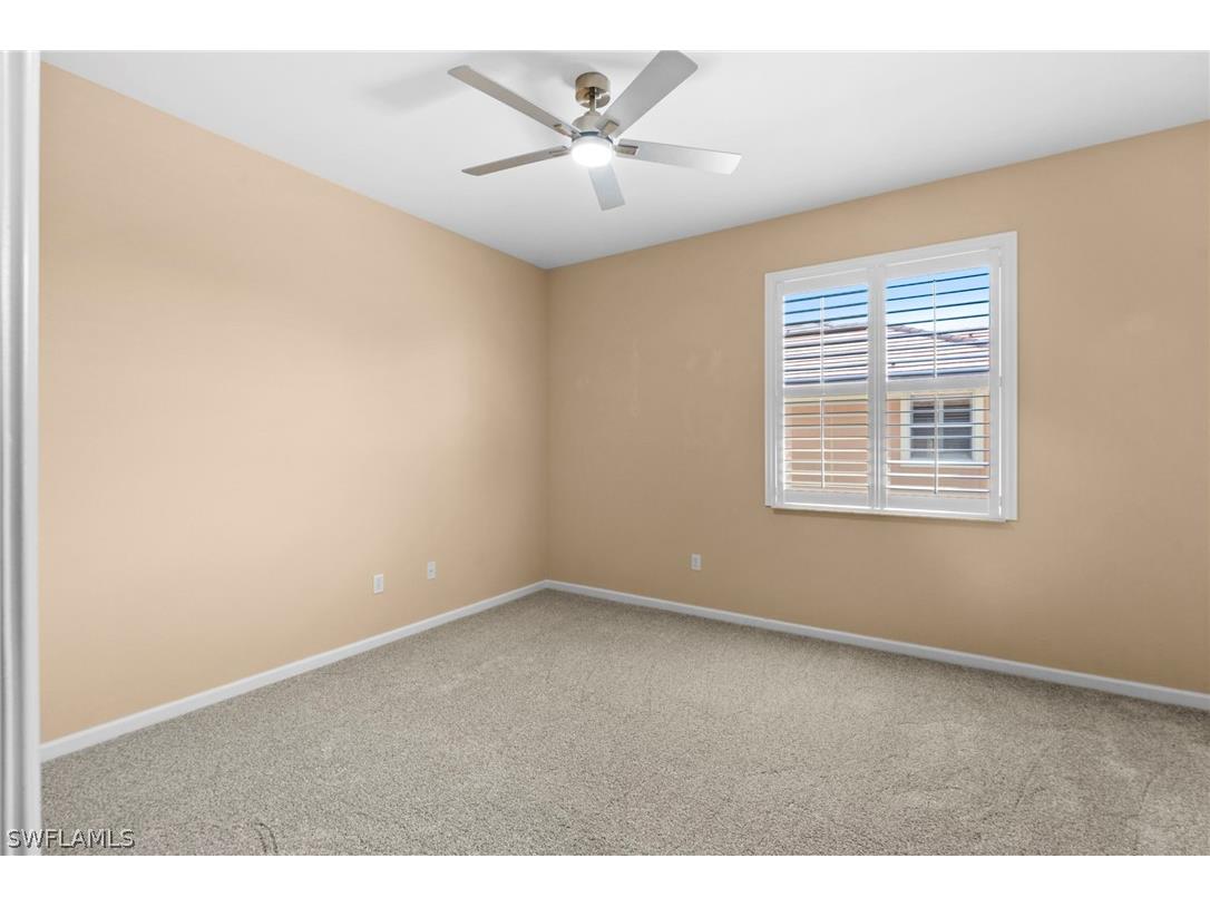 6689 Alden Woods Circle #202 Naples FL 34113 226002622 image18