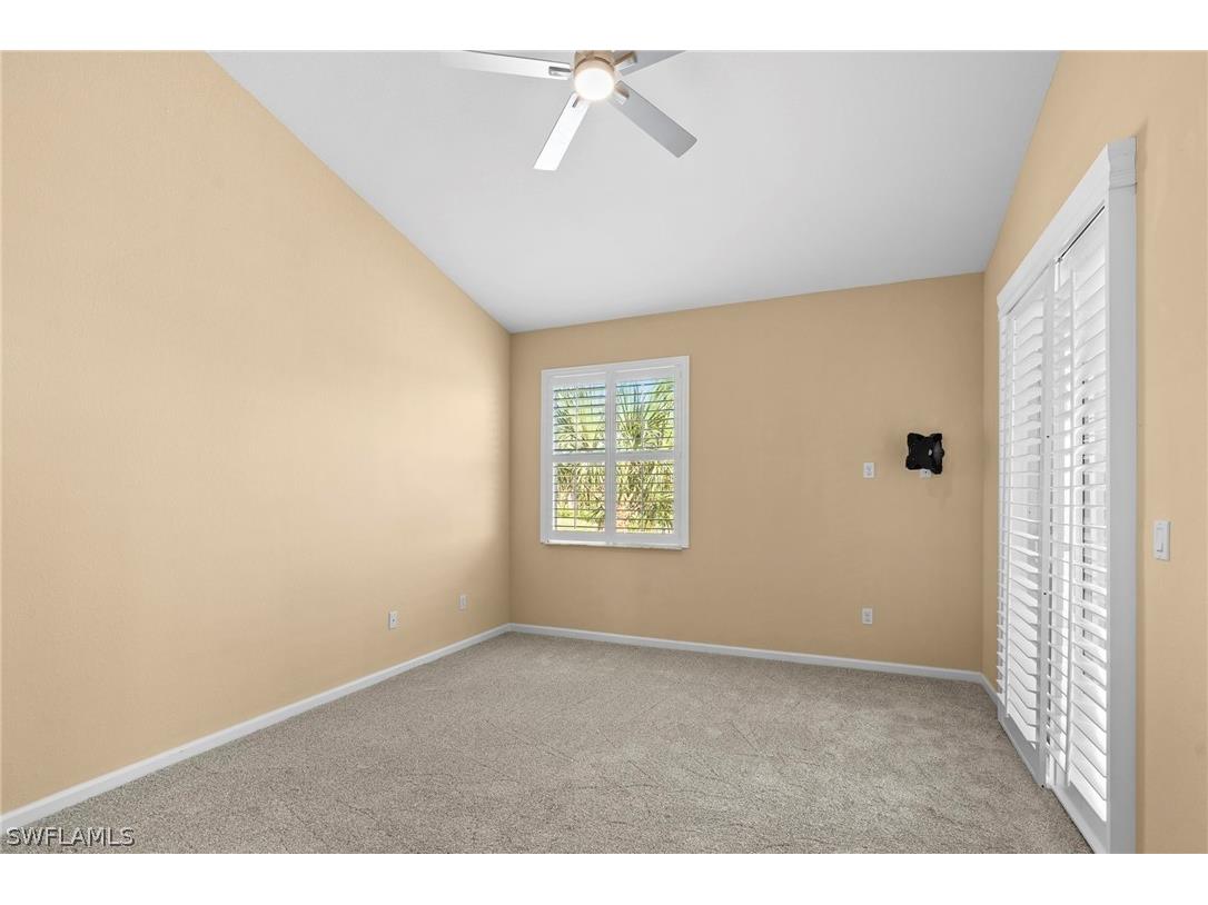 6689 Alden Woods Circle #202 Naples FL 34113 226002622 image19