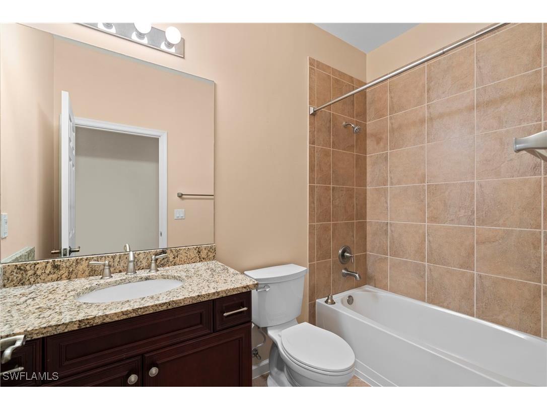 6689 Alden Woods Circle #202 Naples FL 34113 226002622 image20