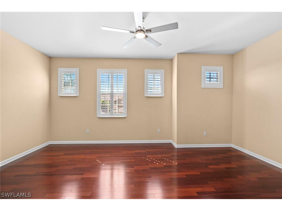 6689 Alden Woods Circle #202 Naples FL 34113 226002622 image21