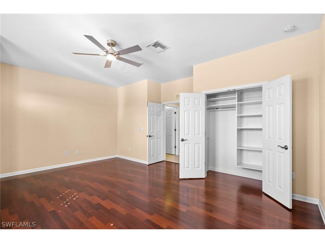 6689 Alden Woods Circle #202 Naples FL 34113 226002622 image22