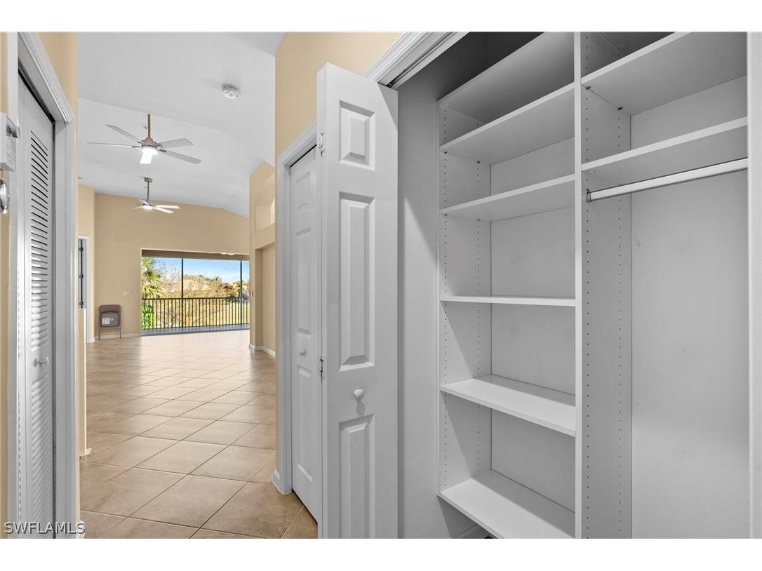 6689 Alden Woods Circle #202 Naples FL 34113 226002622 image23