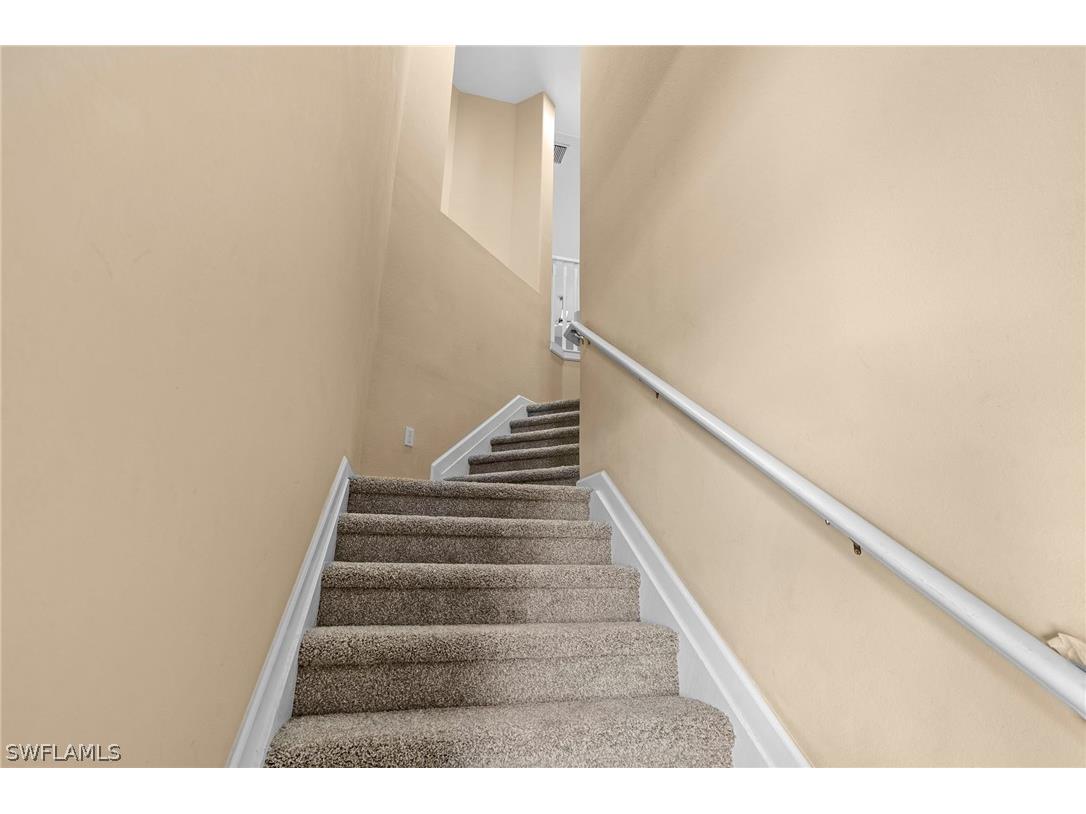 6689 Alden Woods Circle #202 Naples FL 34113 226002622 image24