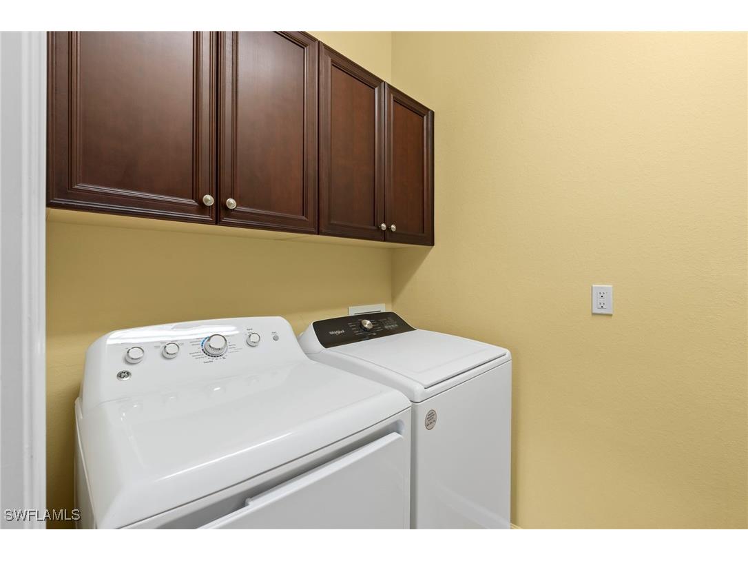 6689 Alden Woods Circle #202 Naples FL 34113 226002622 image25