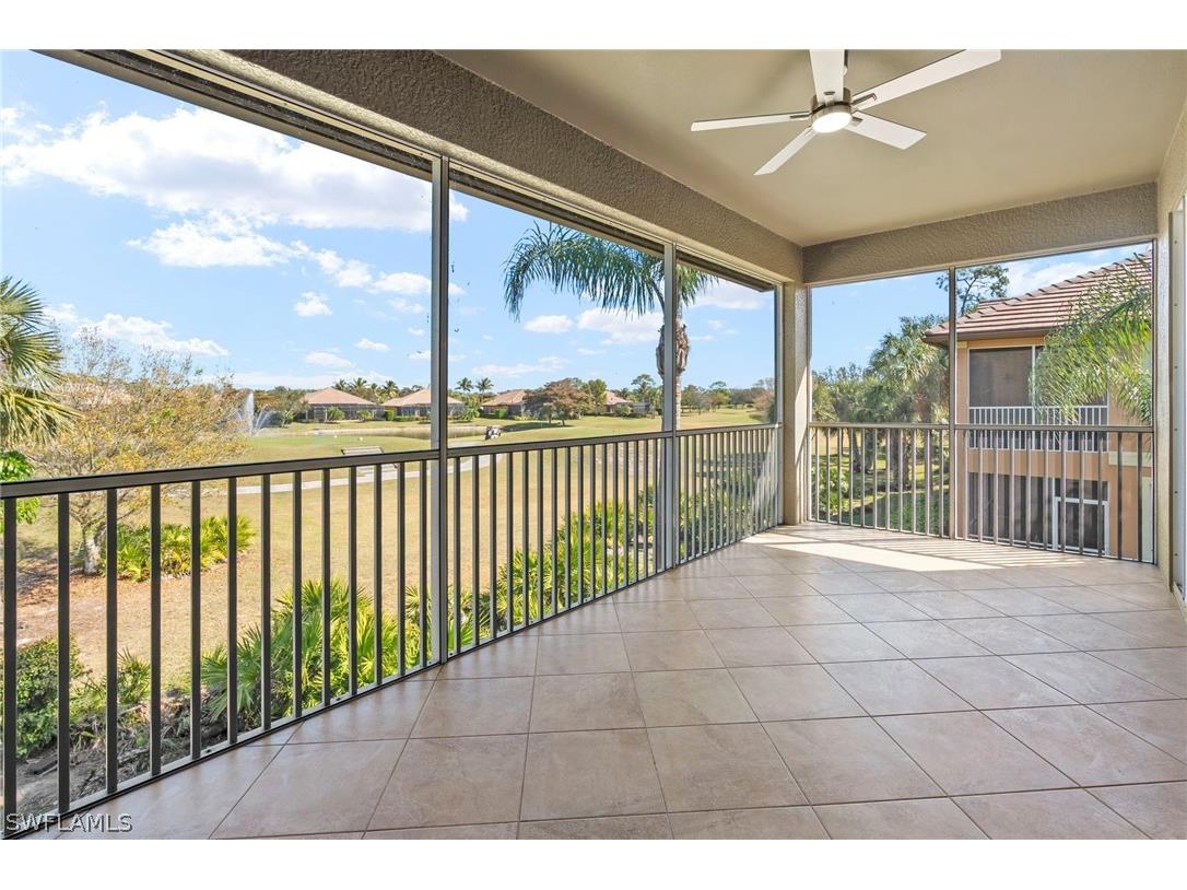 6689 Alden Woods Circle #202 Naples FL 34113 226002622 image26