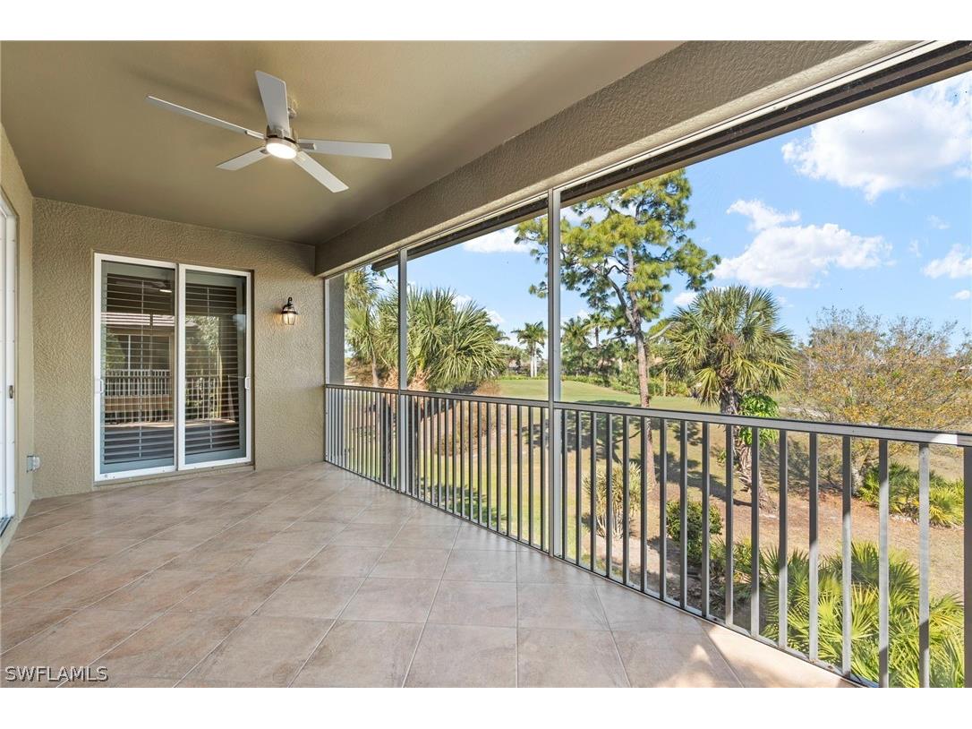6689 Alden Woods Circle #202 Naples FL 34113 226002622 image27