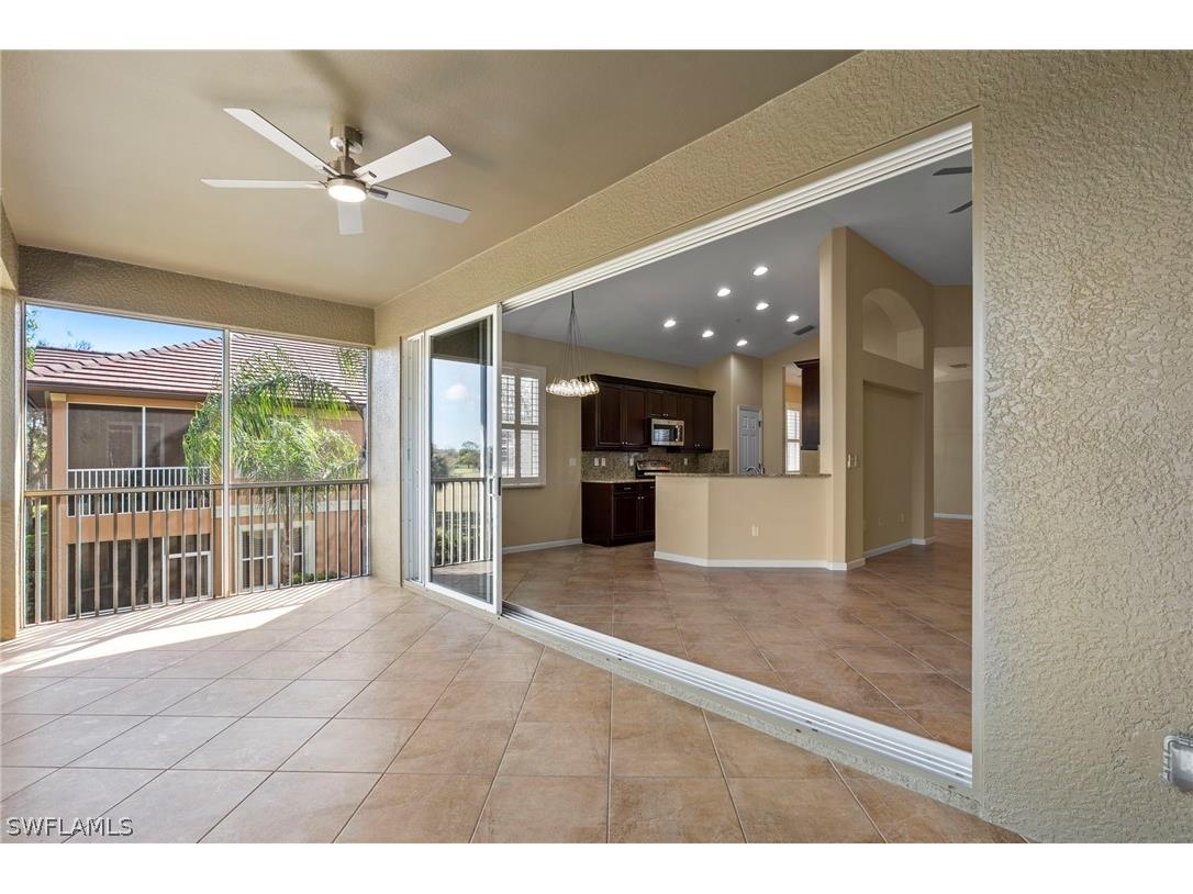 6689 Alden Woods Circle #202 Naples FL 34113 226002622 image28