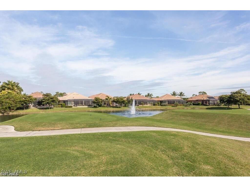 6689 Alden Woods Circle #202 Naples FL 34113 226002622 image29