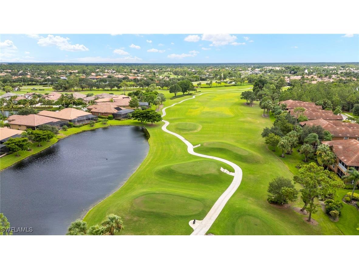 6689 Alden Woods Circle #202 Naples FL 34113 226002622 image30