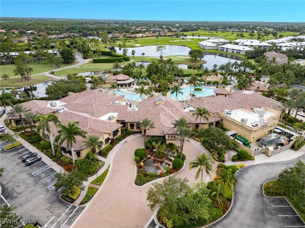 6689 Alden Woods Circle #202 Naples FL 34113 226002622 image31