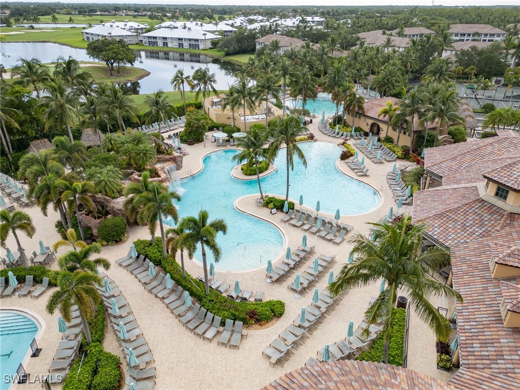 6689 Alden Woods Circle #202 Naples FL 34113 226002622 image32