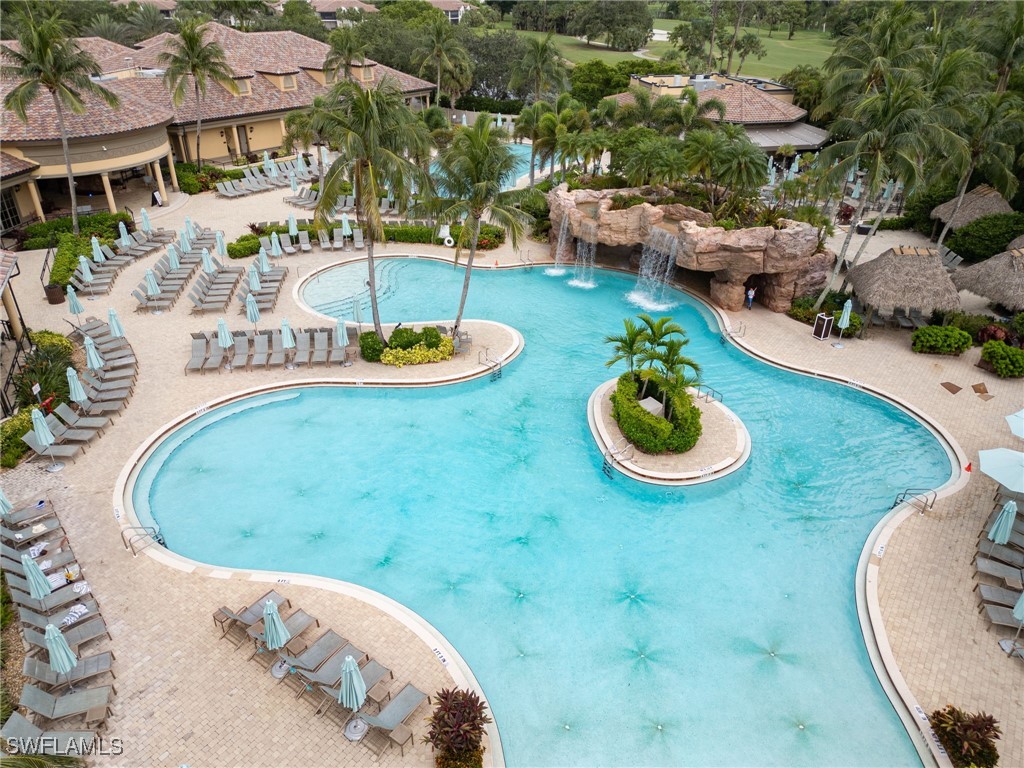 6689 Alden Woods Circle #202 Naples FL 34113 226002622 image33