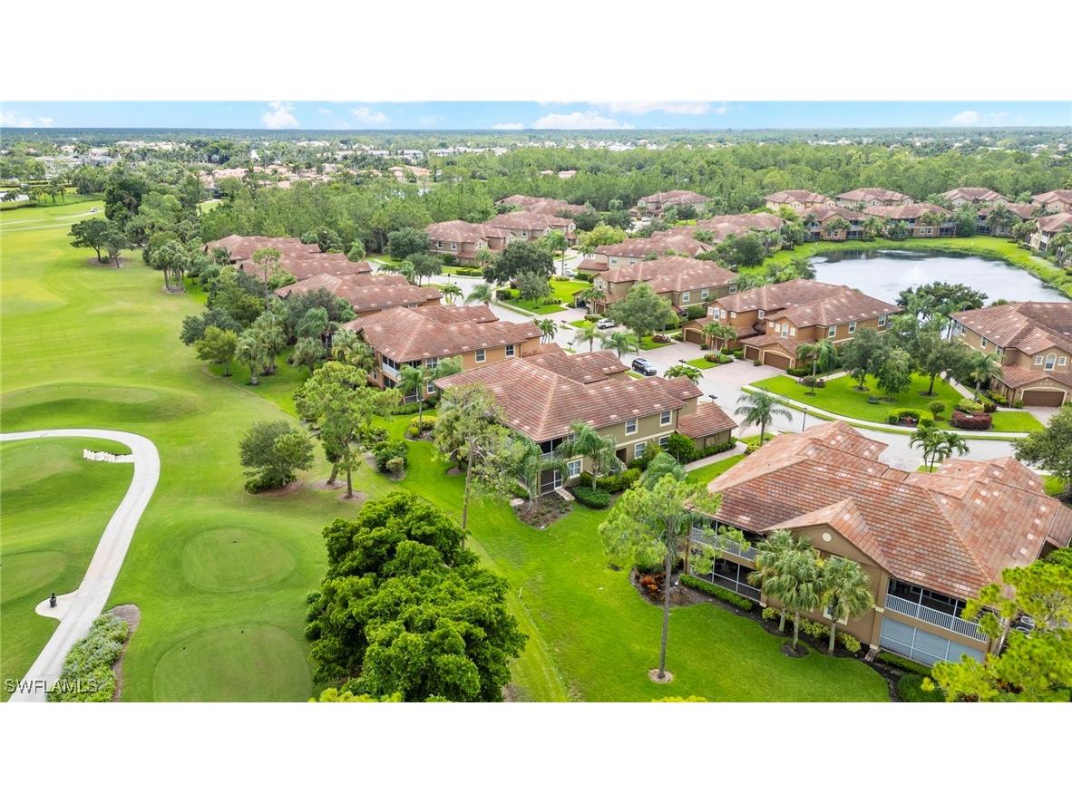 6689 Alden Woods Circle #202 Naples FL 34113 226002622 image34