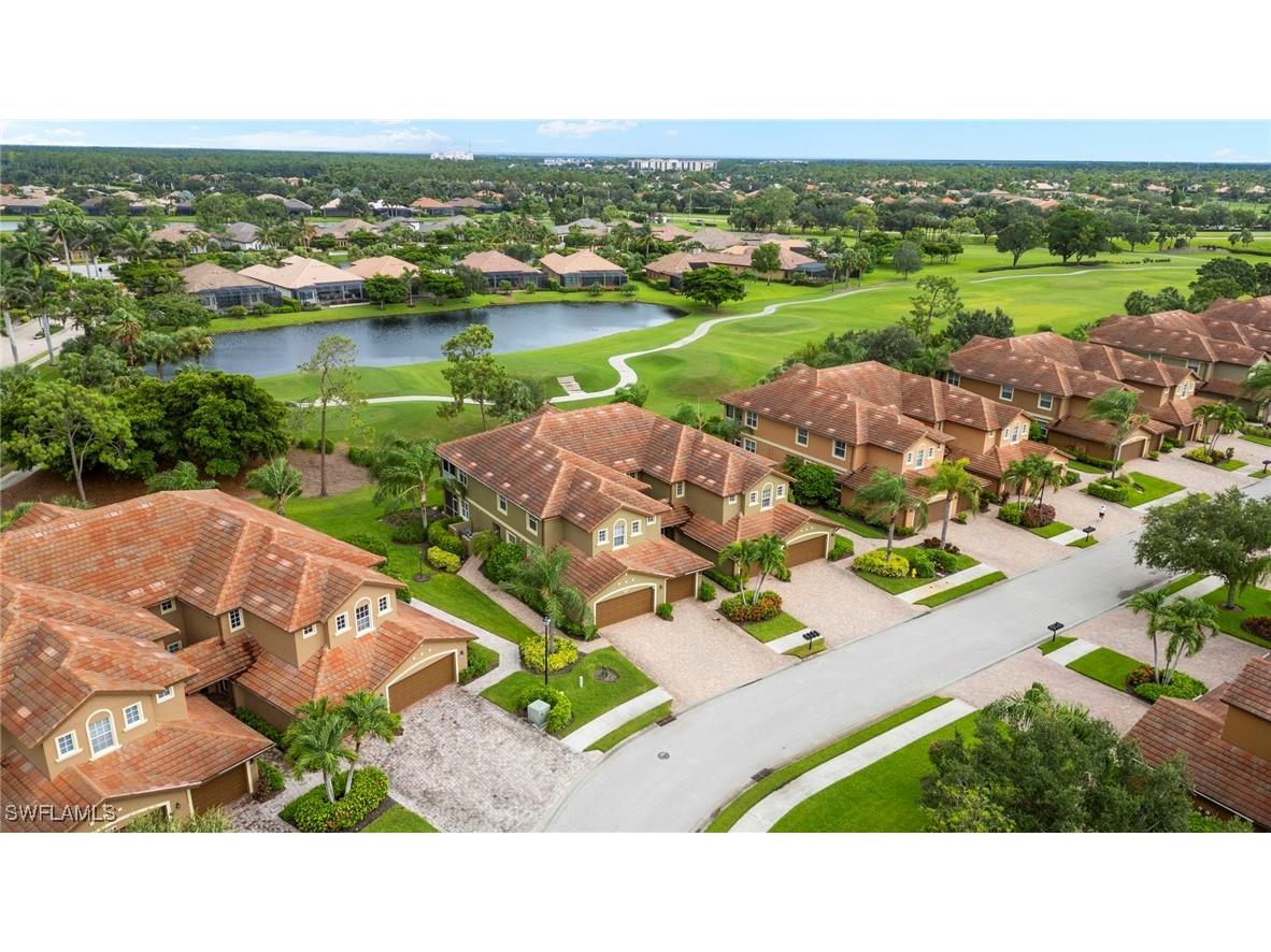 6689 Alden Woods Circle #202 Naples FL 34113 226002622 image35