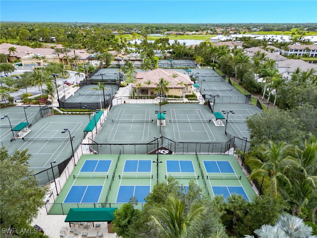 6689 Alden Woods Circle #202 Naples FL 34113 226002622 image37
