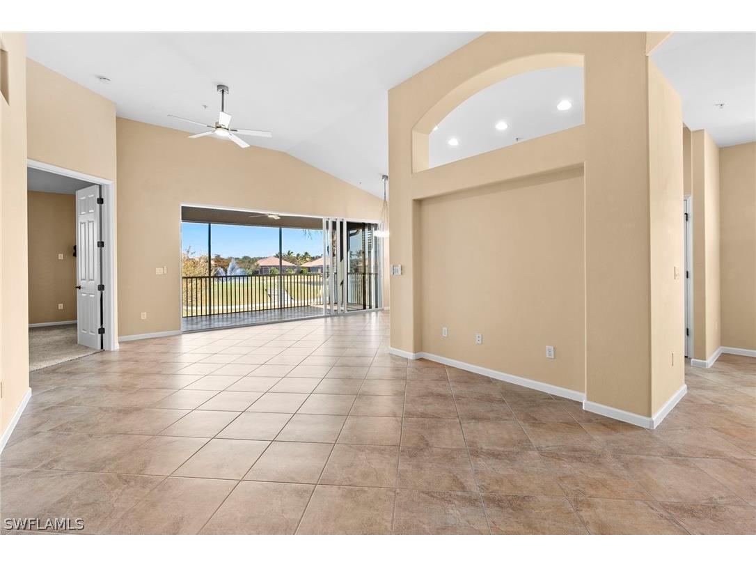 6689 Alden Woods Circle #202 Naples FL 34113 226002622 image4