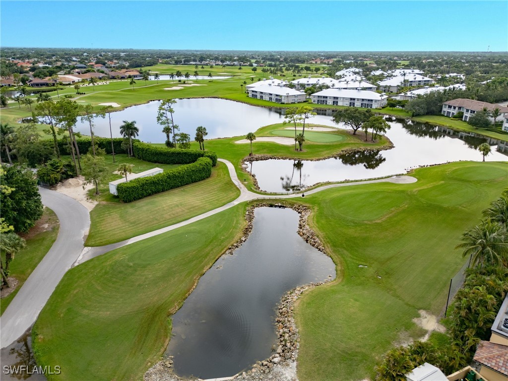 6689 Alden Woods Circle #202 Naples FL 34113 226002622 image41