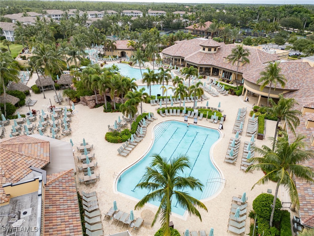 6689 Alden Woods Circle #202 Naples FL 34113 226002622 image44