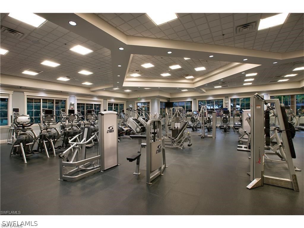 6689 Alden Woods Circle #202 Naples FL 34113 226002622 image47