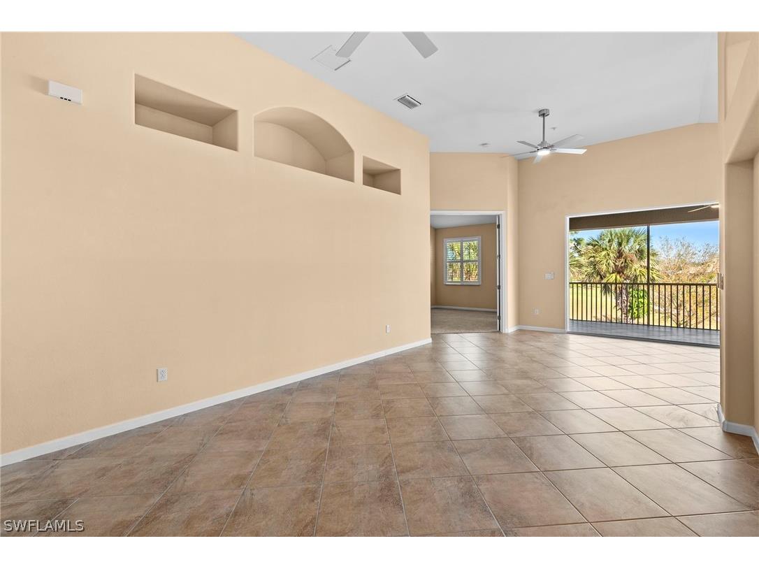 6689 Alden Woods Circle #202 Naples FL 34113 226002622 image5