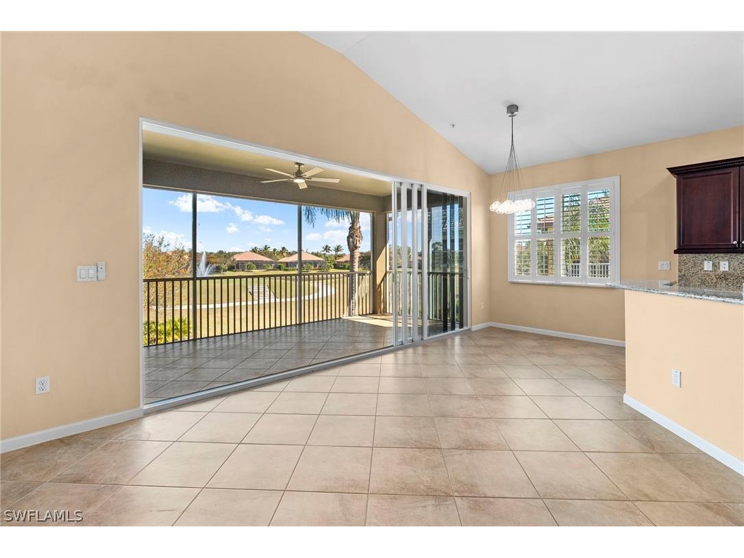 6689 Alden Woods Circle #202 Naples FL 34113 226002622 image6