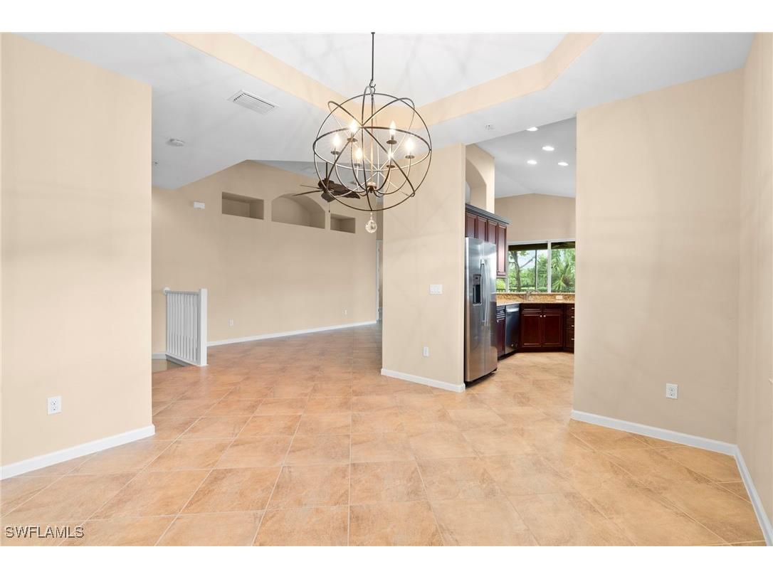 6689 Alden Woods Circle #202 Naples FL 34113 226002622 image7